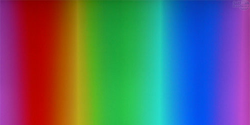 Asus MM17T - levné 17" LCD