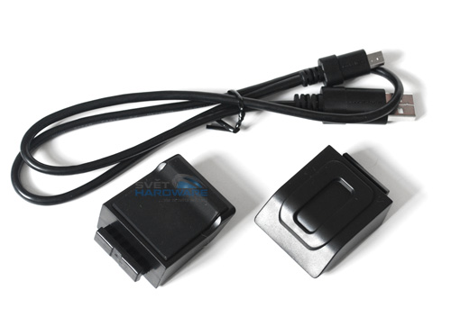 CM NotePal ErgoStand: laptopův kamarád