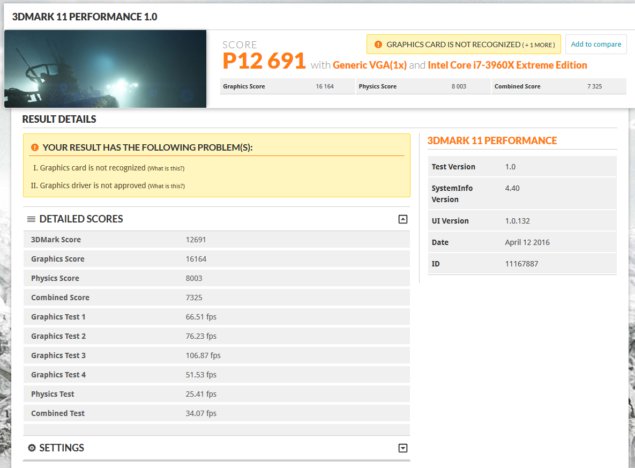 Radeon RX 460 a 470 otestovány i v CrossFire