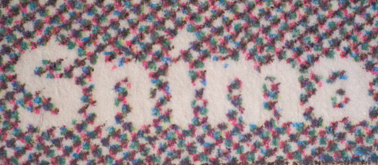 Canon PIXMA MG4250: levná šikulka