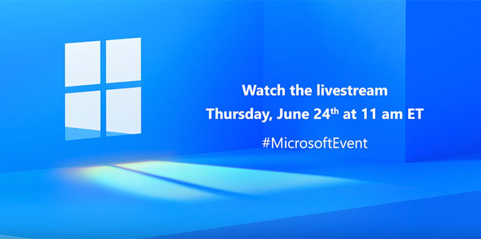 Windows 10 Home a Pro ztratí podporu v roce 2025