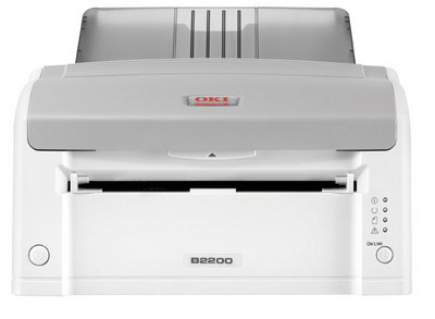 Invex-Digitex 2007: OKI představí novou tiskárnu