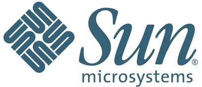 Sun Microsystems propustí 2500 zaměstnanců