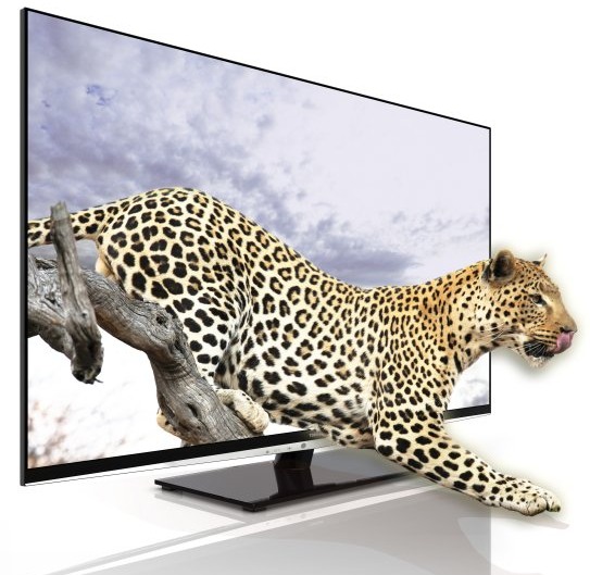 Zálohování pro začátečníky, aneb jak na NAS