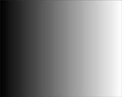 Megatest 19" LCD monitorů, část druhá: testy a vyhodnocení