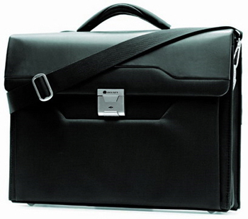 Brašny - přehled a popis typů pro laptopy