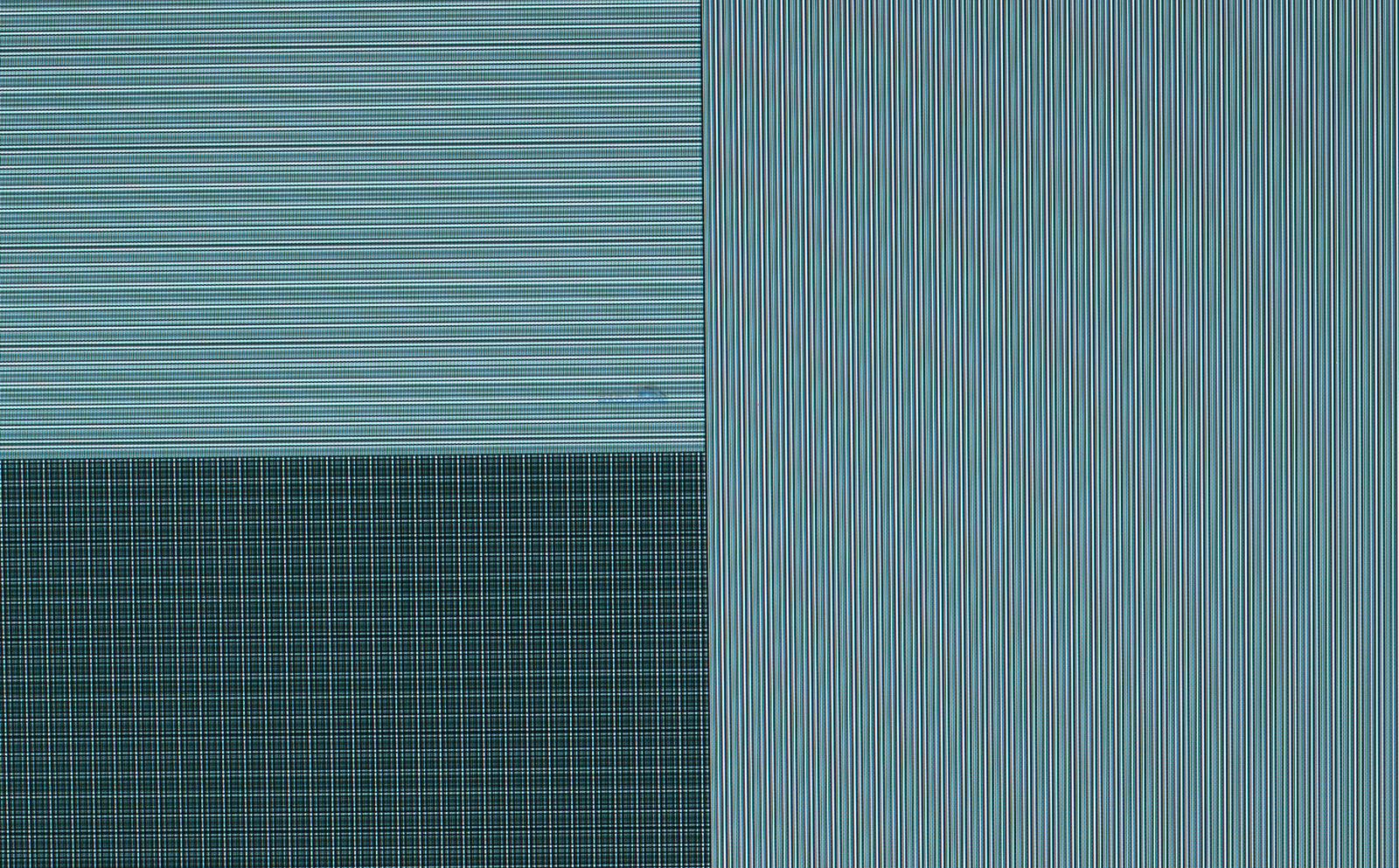 Philips 271P4QPJKEB: A-MVA pro filmy