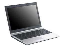 Sony a VAIO SZ4 série