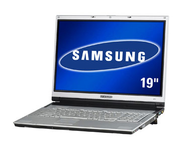 Notebook s odnímatelným displejem