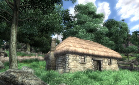 Na ostří nože: Radeon X1800GTO vs. GeForce 7900GT