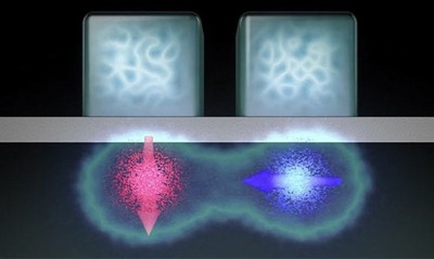 Doporučené PC sestavy: prosinec 2015