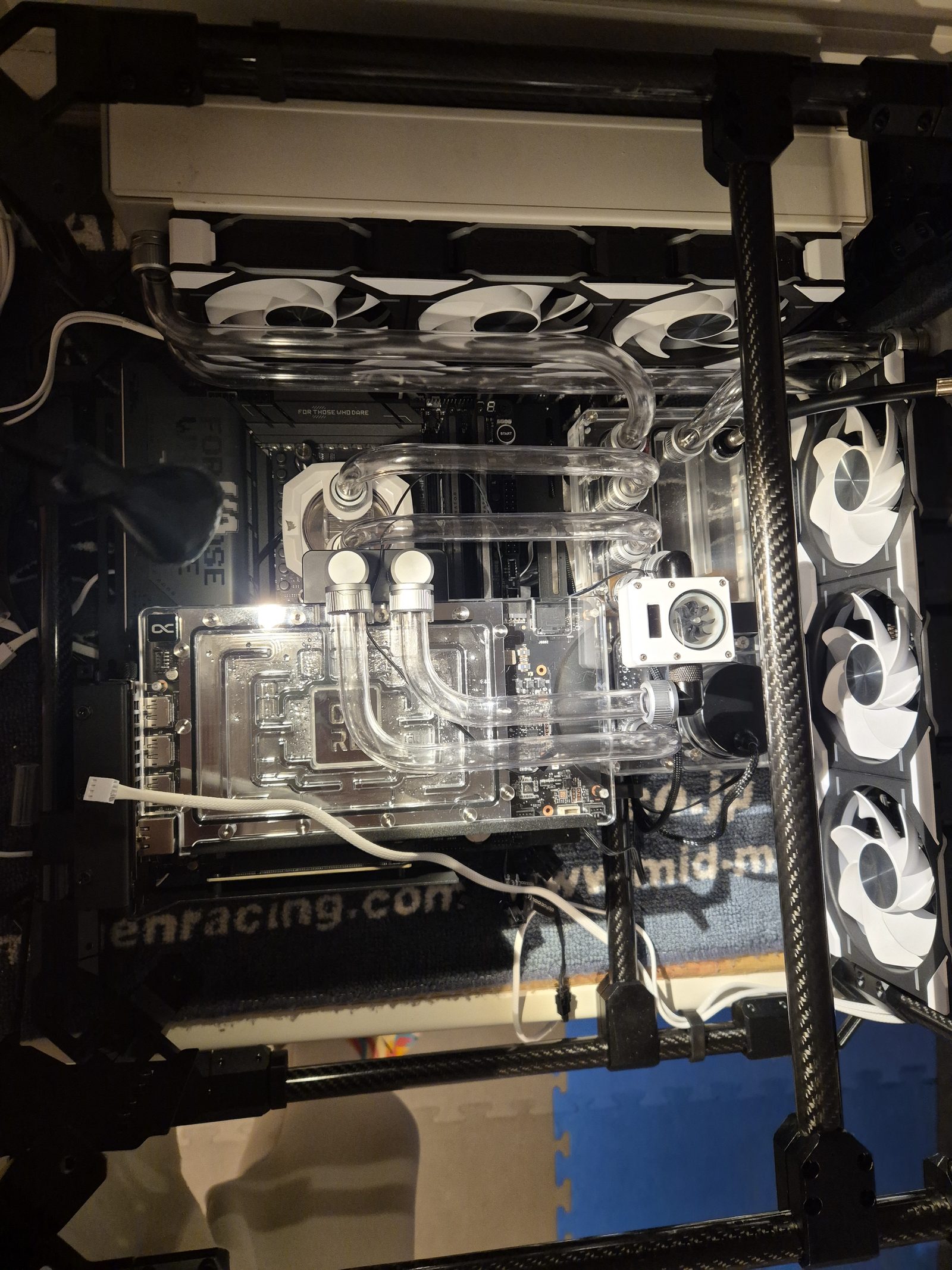 Příběh NEJvymazlenějšího PC v Česku: Jak vznikalo?