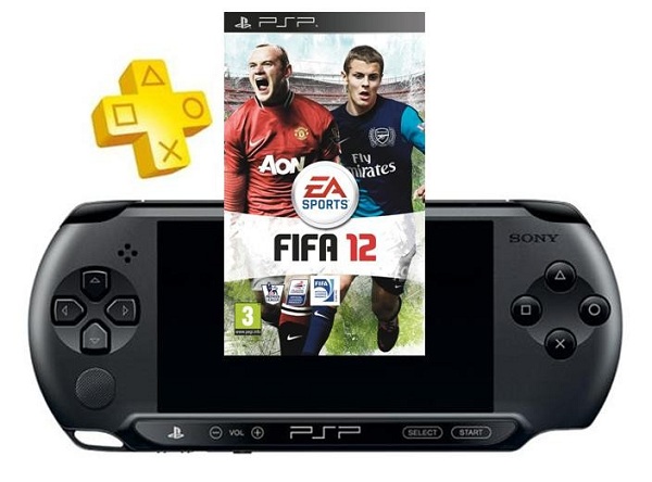 Tipy na vánoční dárky na poslední chvíli