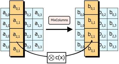 Šifrování a biometrie pod drobnohledem