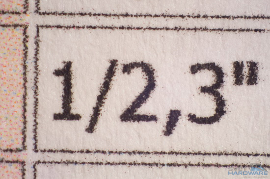 Canon PIXMA MG4250: levná šikulka