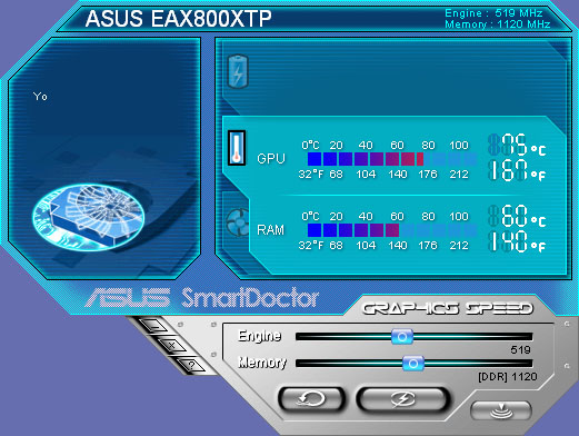 ThermalTake vs. Zalman: pomsta pasivů