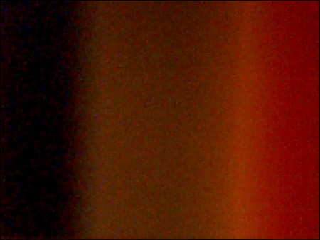 Megatest 18 USB kamer - vyhodnocení 2. část