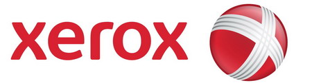 Xerox a nové logo společnosti