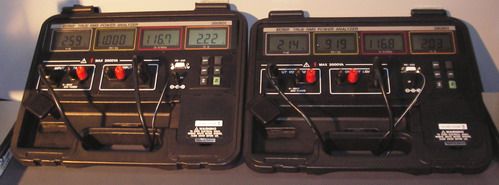 Computex 2007: AMD Barcelona, rychlý FireWire flash disk, MSI notebooky a další