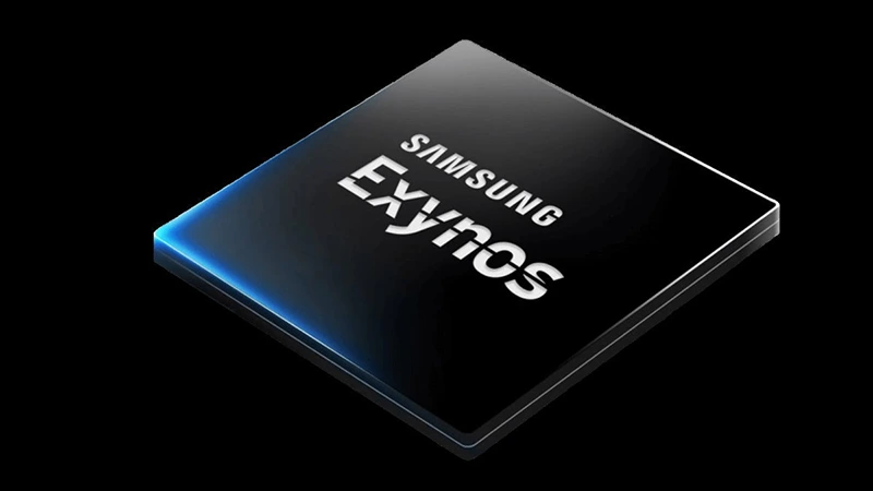 Samsung Exynos 2700 spatřen s konfigurací jader 1+4+1+4