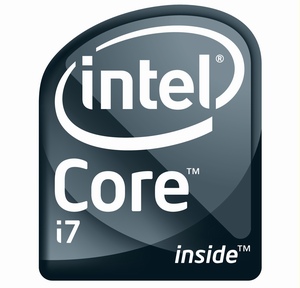 Nové procesory Intel Nehalem ponesou obchodní značku Core