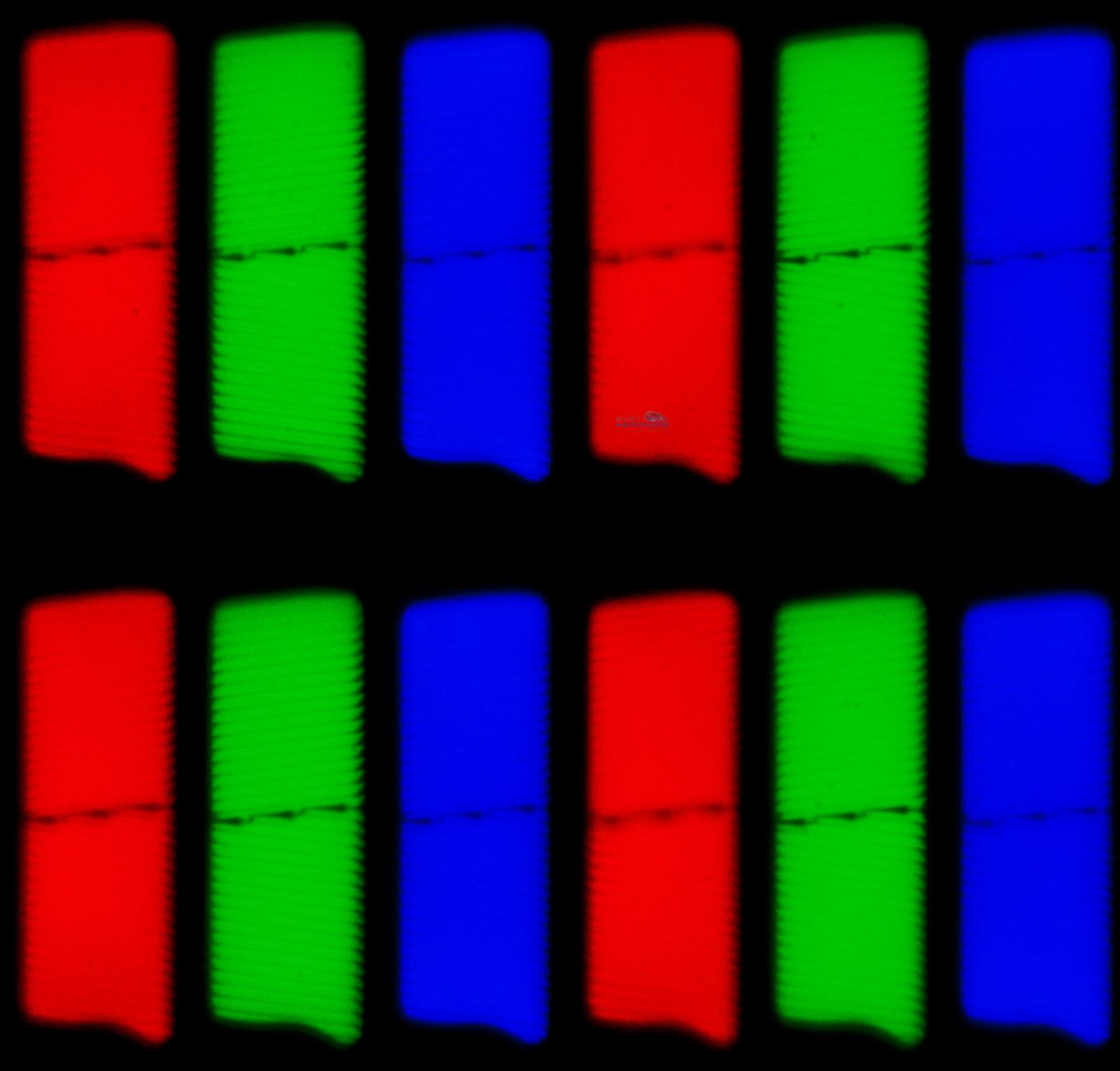 Philips 278G4DHSD: 3D s rozšířenou realitou