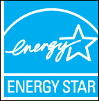 Myslíte ekologicky? Úsporné 3,5" HDD v testu