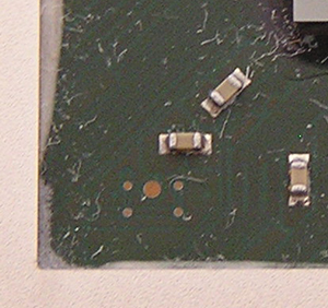 Sapphire X800Pro Toxic: Reaktor pod kapotou