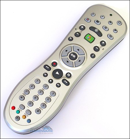 Koncept HTPC: co je dobré vědět