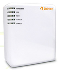 Expertiáda s UMAX o 3 ceny: vyhodnocení