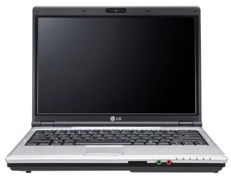 LG upgraduje dva Santa Rosa laptopy