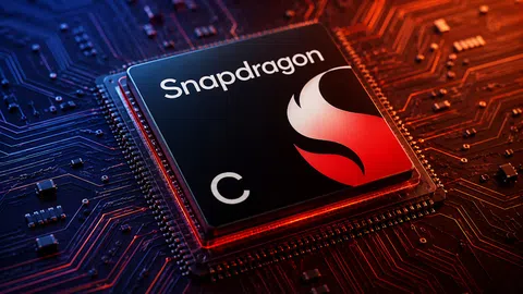 Qualcomm uvádí Snapdragon C. Levné CPU má jít pro krku MacBooku Neo