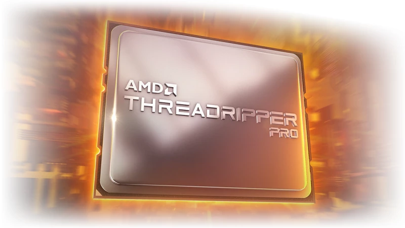 Unikají informace o připravovaných AMD Ryzen Threadripper 7000