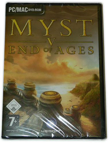 Další rychlík - Samsung 930BF (4ms)