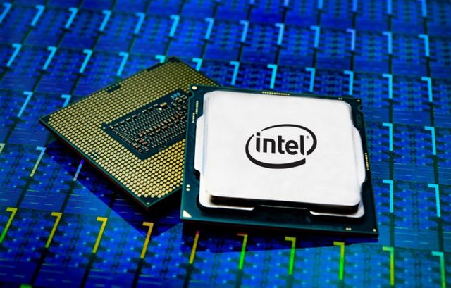Core i5-9600K: overclocking nového šestijádra, co lze očekávat?