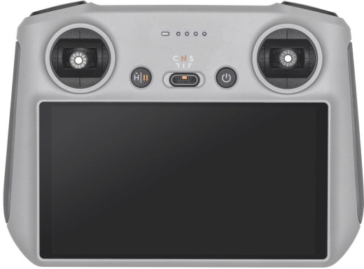 Lehký dron DJI Mini 3 Pro dostává 1/1,3" snímač a výdrž na 31 až 47 minut letu