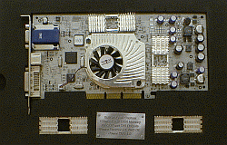 Dáma z kufříku...