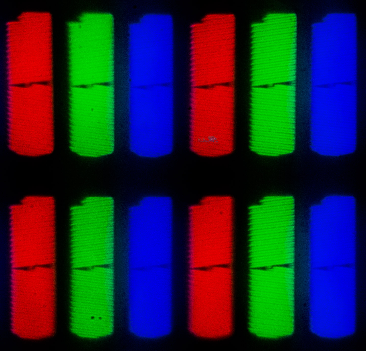 EIZO CX240: ideál pro náročné uživatele?