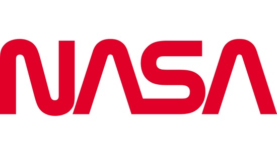 NASA opět odkládá start rakety SLS v rámci mise Artemis