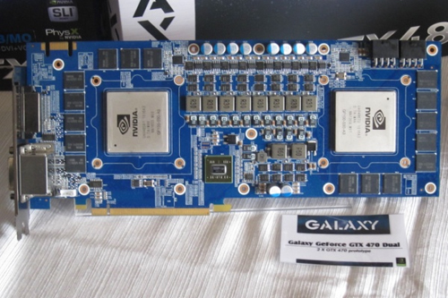 Galaxy představilo prototyp duální Fermi