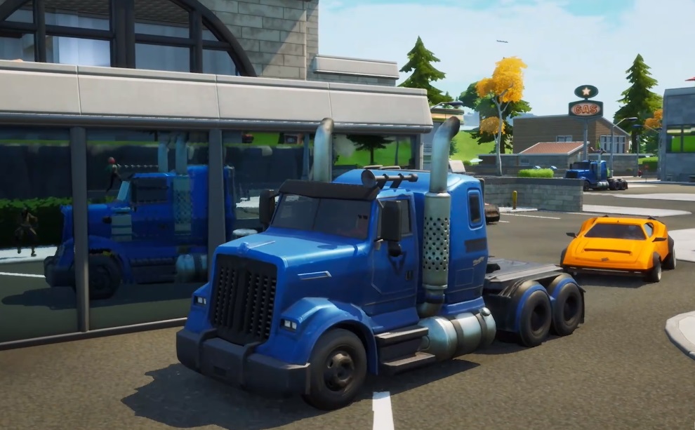 NVIDIA ukazuje nové GeForce RTX 3000, sledujte s námi