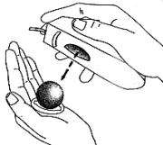 Ještě než si půjdete koupit novou myš za tu, která doposud dobře sloužila