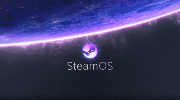 Grafické karty na Steam OS: jasně vede NVIDIA