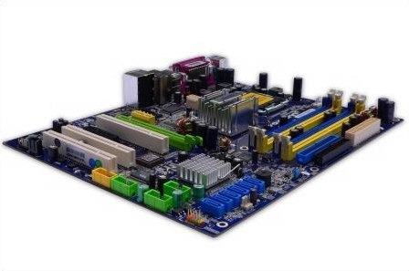 7x základ s P965: Závěr srovnávacího testu