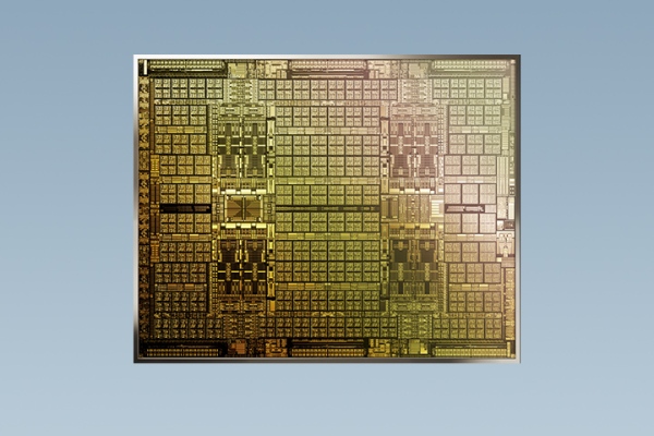 Spekuluje se, že přijde extrémní těžební karta Nvidia CMP založená na A100