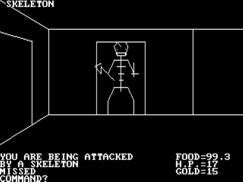 Zůstaňte doma a hrajte: GOG nabízí 27 her zdarma