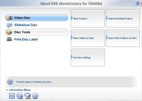 Toshiba Satellite A200 - originalita do 30.000,-