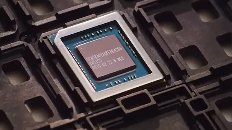 Meta ve velkém přechází na RISC-V, nahradila jimi už 85 % procesorů