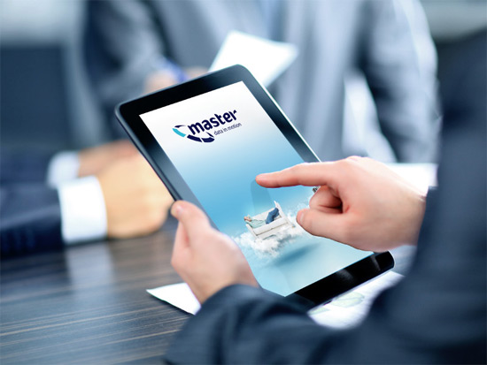 Pět milionů na vývoj vlastní aplikace. Sen nebo realita?