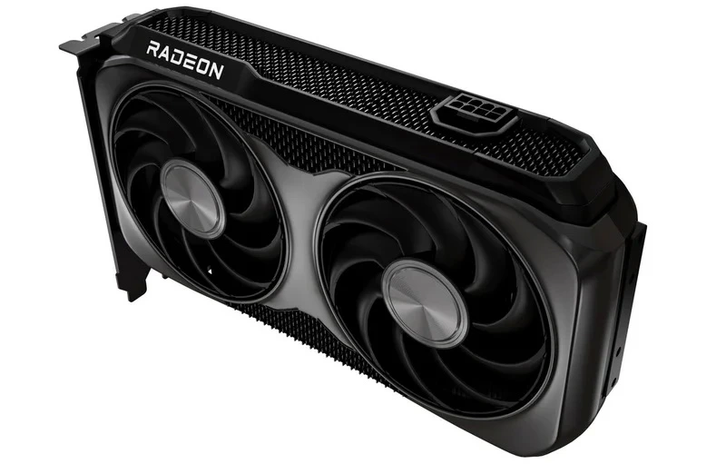 AMD Radeon RX 9060 XT a první testy: solidní výkon v závěsu za RTX 5060 Ti